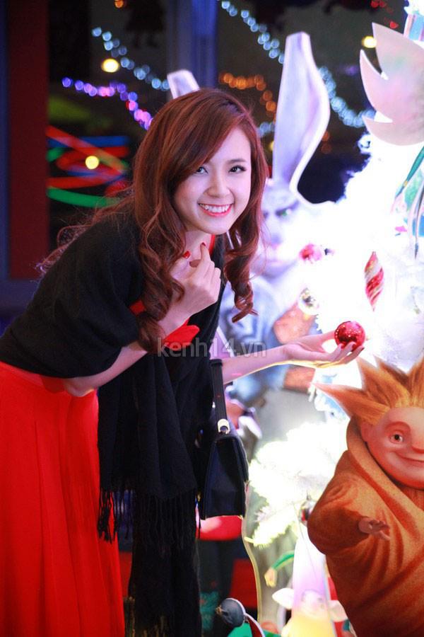 anh-xinh-hot-girl-midu-2 Ảnh Xinh Hot Girl Midu