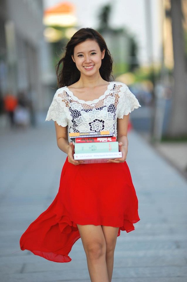 anh-xinh-hot-girl-midu-21 Ảnh Xinh Hot Girl Midu