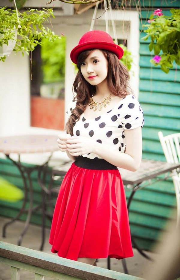 anh-xinh-hot-girl-midu-24 Ảnh Xinh Hot Girl Midu