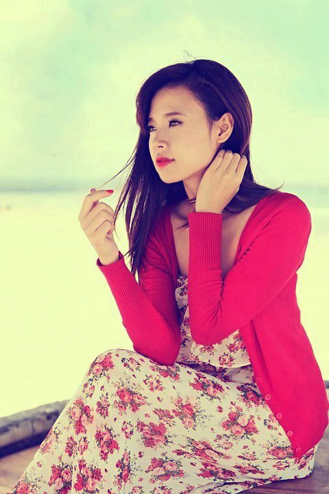 anh-xinh-hot-girl-midu-9 Ảnh Xinh Hot Girl Midu