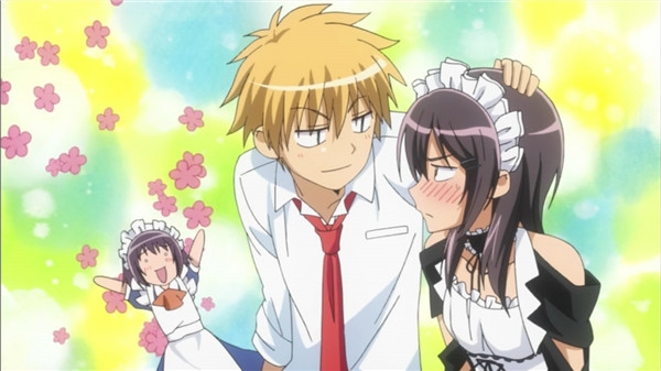 anime-lang-man-nhat-moi-thoi-dai-1493 Top 10 Anime lãnɡ mạn nhất mọi thời đại