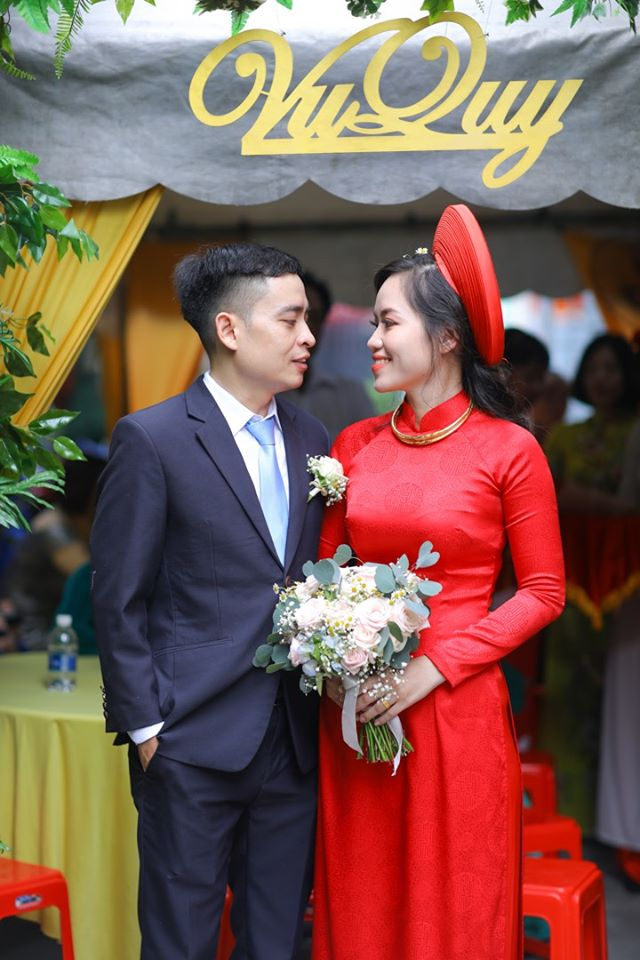 annie-vy-wedding-studio-375947 Top 8 Địa chỉ cho thuê áo dài cưới hỏi đẹp nhất quận 10, TP. HCM