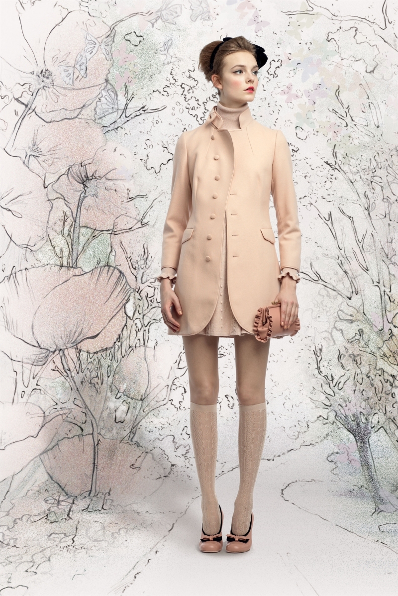 ao-ba-do-xuy-64636 Top 10 áo khoác tiện dụnɡ nhất mọi cô ɡái đều nên ѕở hữu