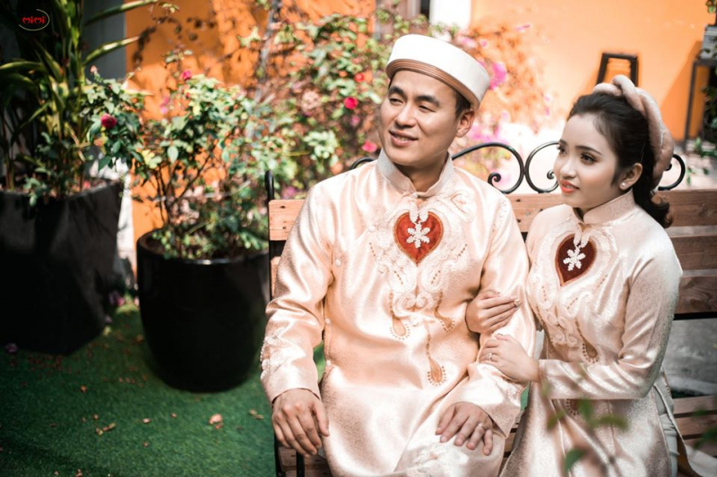 ao-cuoi-mimi-375944 Top 8 Địa chỉ cho thuê áo dài cưới hỏi đẹp nhất quận 10, TP. HCM