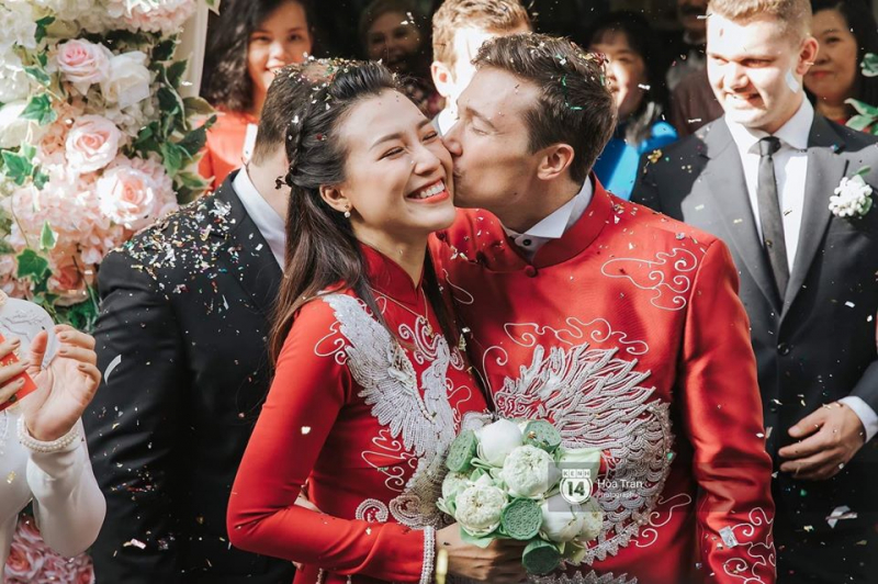 ao-dai-minh-chau-374984 Top 8 Địa chỉ cho thuê áo dài cưới hỏi đẹp nhất quận 10, TP. HCM