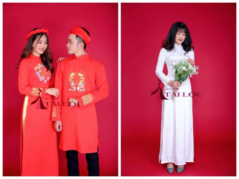 ao-dai-tai-loc-458458 Top 10 địa điểm cho thuê áo dài đẹp mới nhất 2020