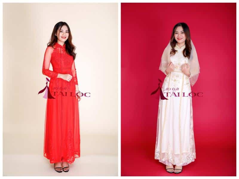 ao-dai-tai-loc-458459 Top 10 địa điểm cho thuê áo dài đẹp mới nhất 2020