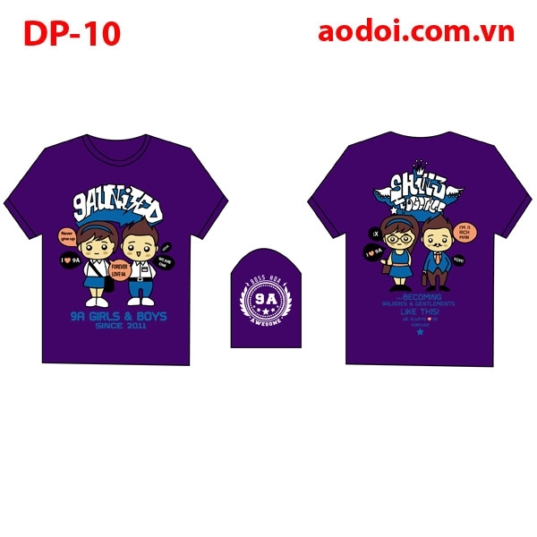 ao-doi-19210 Top 9 website bán áo đôi đẹp nhất