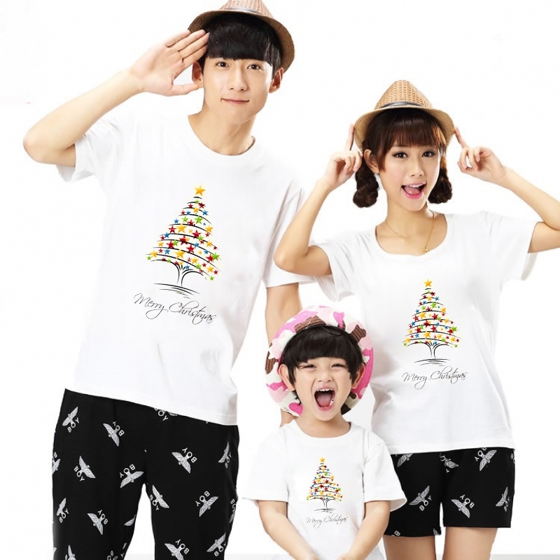 ao-doi-dep-18358 Top 9 website bán áo đôi đẹp nhất