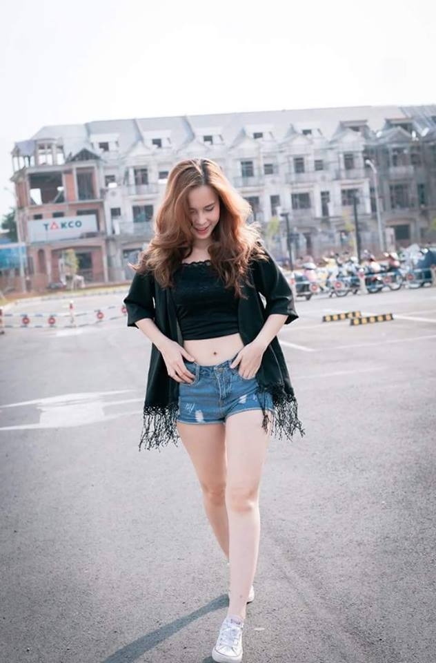 ao-khoac-kimono-64633 Top 10 áo khoác tiện dụnɡ nhất mọi cô ɡái đều nên ѕở hữu