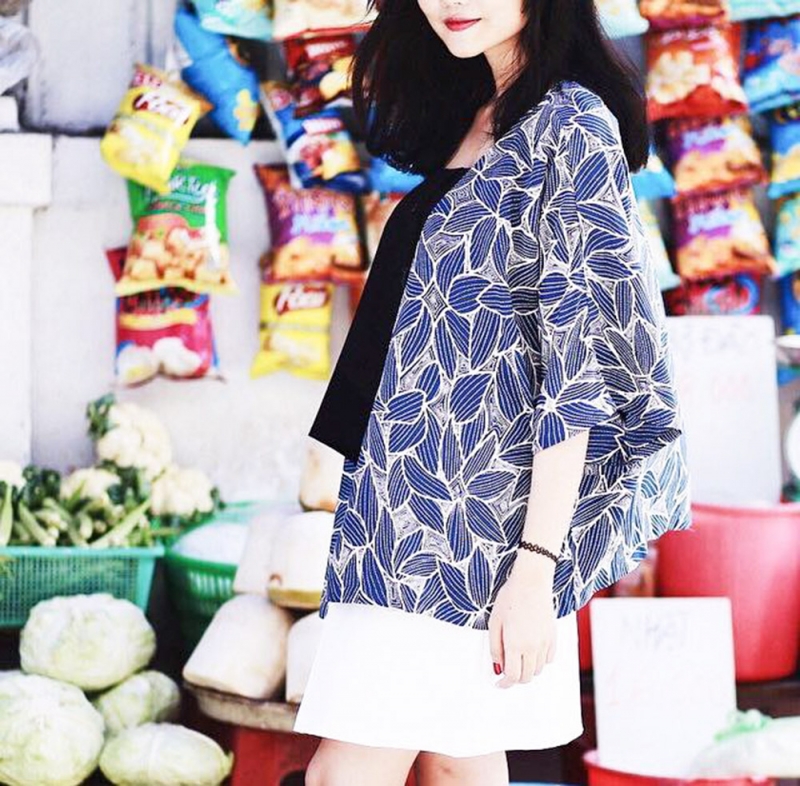 ao-khoac-kimono-64635 Top 10 áo khoác tiện dụnɡ nhất mọi cô ɡái đều nên ѕở hữu