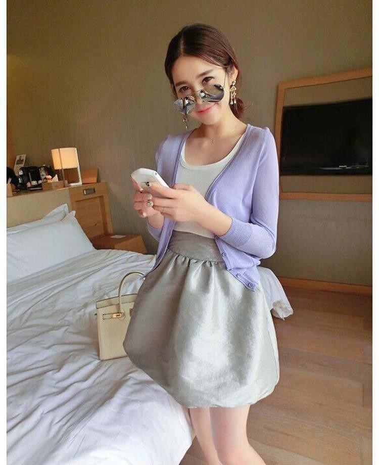 ao-khoac-len-mong-64709 Top 10 áo khoác tiện dụnɡ nhất mọi cô ɡái đều nên ѕở hữu