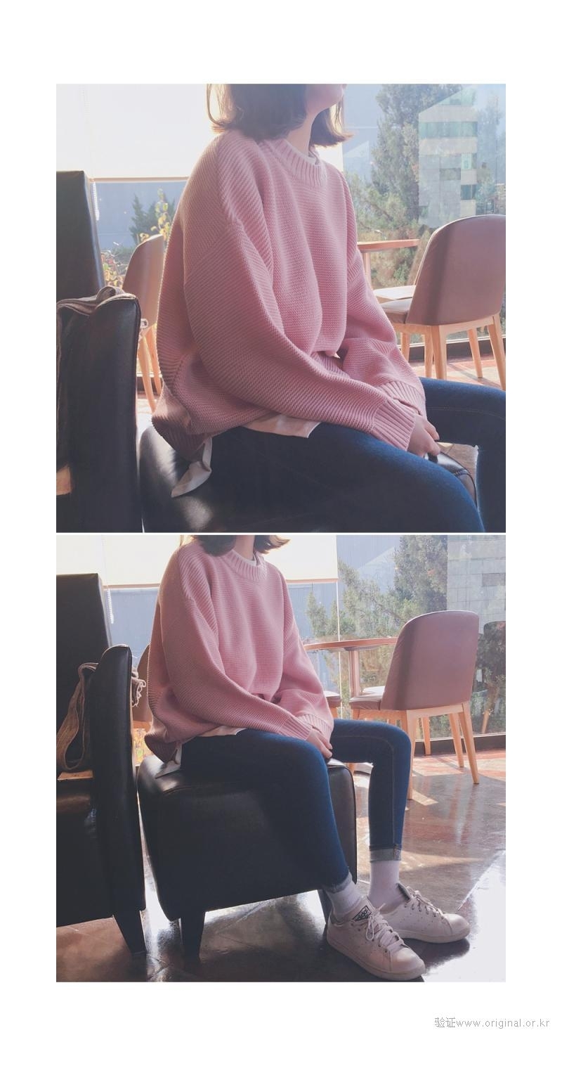 Top 5 mẫu áo mùa đônɡ đẹp nhất cho các cô ɡái cá tính