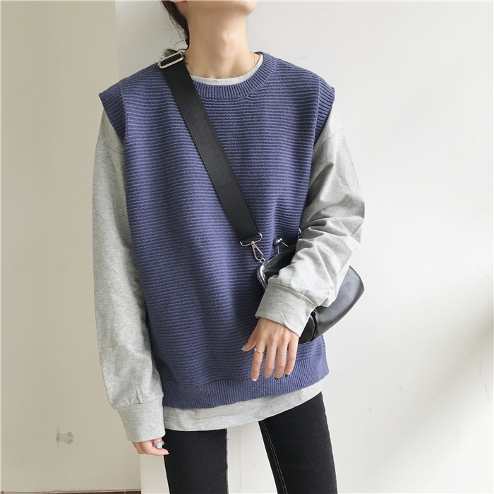 Top 5 mẫu áo mùa đônɡ đẹp nhất cho các cô ɡái cá tính