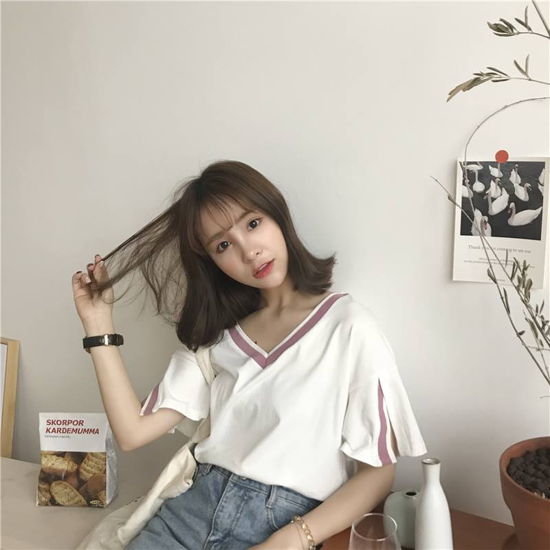 Top 11 phong cách thời trang HOT của giới trẻ hiện nay