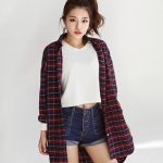 Top 10 cách mix đồ đi dã ngoại phù hợp và đẹp nhất