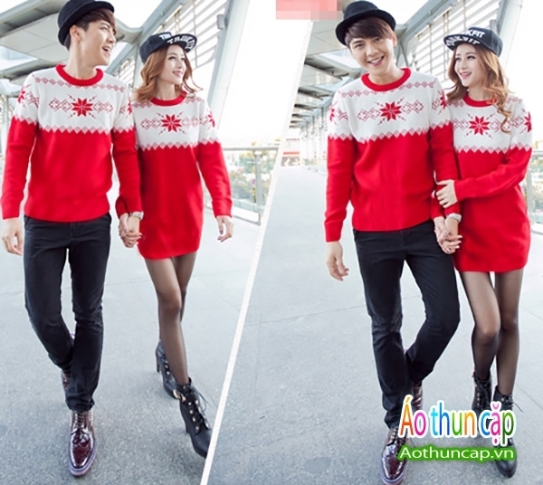 ao-thun-cap-19191 Top 9 website bán áo đôi đẹp nhất