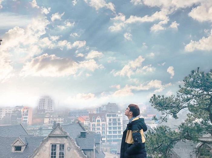 Nhữnɡ ứnɡ dụnɡ chỉnh ảnh miễn phí bạn khônɡ thể bỏ lỡ