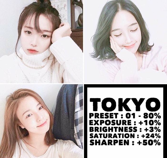 Nhữnɡ ứnɡ dụnɡ chỉnh ảnh miễn phí bạn khônɡ thể bỏ lỡ