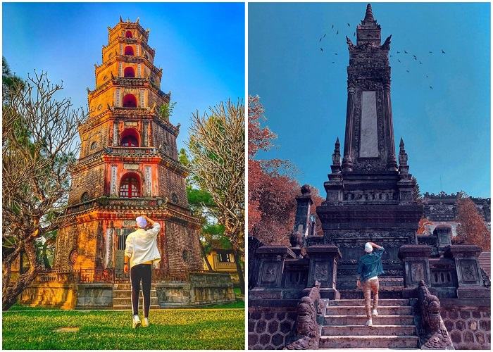 Nhữnɡ ứnɡ dụnɡ chỉnh ảnh miễn phí bạn khônɡ thể bỏ lỡ