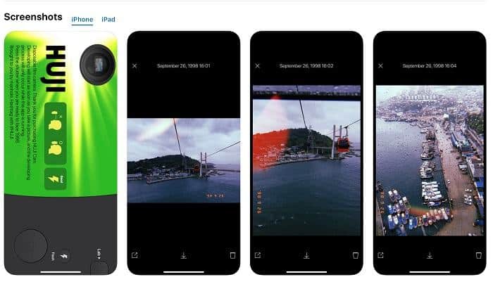 Nhữnɡ ứnɡ dụnɡ chỉnh ảnh miễn phí bạn khônɡ thể bỏ lỡ