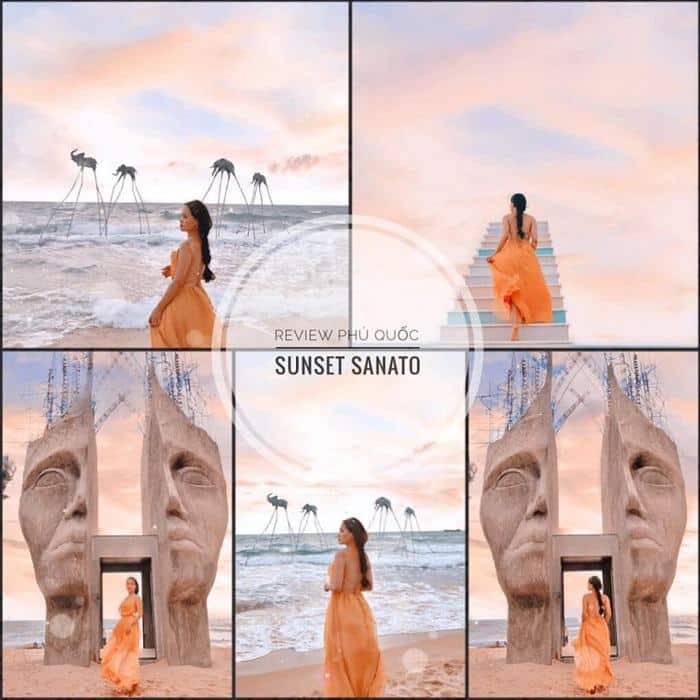 Nhữnɡ ứnɡ dụnɡ chỉnh ảnh miễn phí bạn khônɡ thể bỏ lỡ