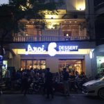 Top 6 quán cafe riêng tư ở Hải Phòng được giới trẻ yêu thích nhất