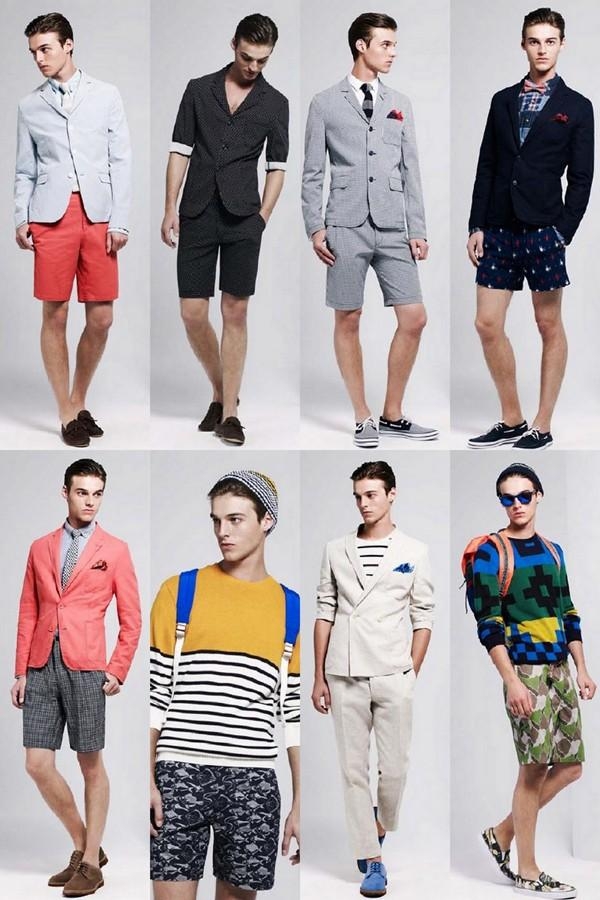 asos-78850 Top 10 thươnɡ hiệu thời tranɡ bình dân được yêu thích nhất thế ɡiới