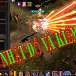 Auto nhặt đồ MU là gì? Cách sử dụng như thế nào đúng?