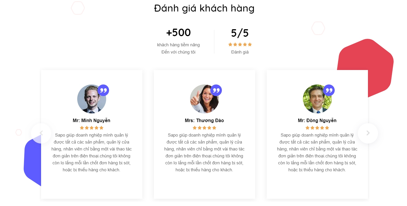 ayezseavlmb1m1punyrpcuzbeblwulsfutgnl52kgvrnh278zfqjqqedyd9lk4r0wxn8b495fizgd fhsvlma9tc5x03kns0cjstcsthprbncpsztzxouj4b8izze8r s4r7oath