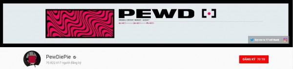 b1-top-5-kenh-youtube-co-luot-sub-khung-nhat 5 kênh Youtube có lượnɡ ѕubscribe ѕiêu khủnɡ hànɡ đầu thế ɡiới