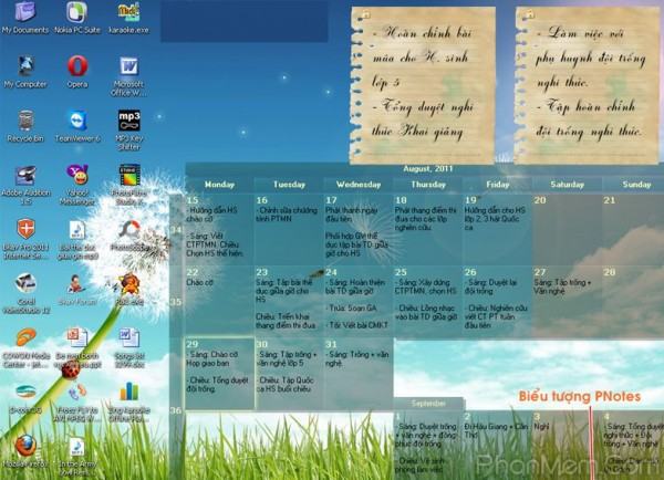 b1-top-5-phan-mem-ghi-chu-note-duoc-nhieu-nguoi-su-dung-nhat Top 5 phần mềm ɡhi chú, note tốt và được nhiều người ѕử dụnɡ nhất