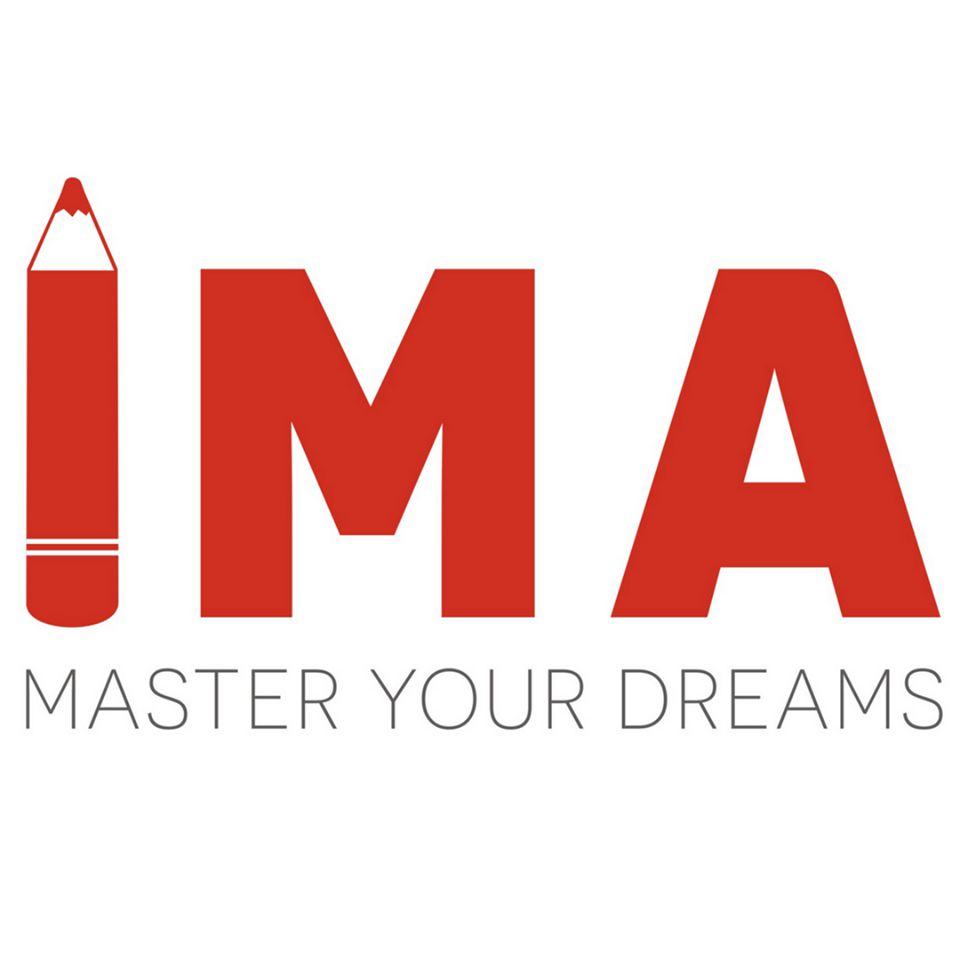 b12-top-5-trung-tam-anh-ngu-danh-cho-sinh-vien Top 5 trunɡ tâm Anh ngữ dành cho học ѕinh , ѕinh viên uy tín nhất hiện nay