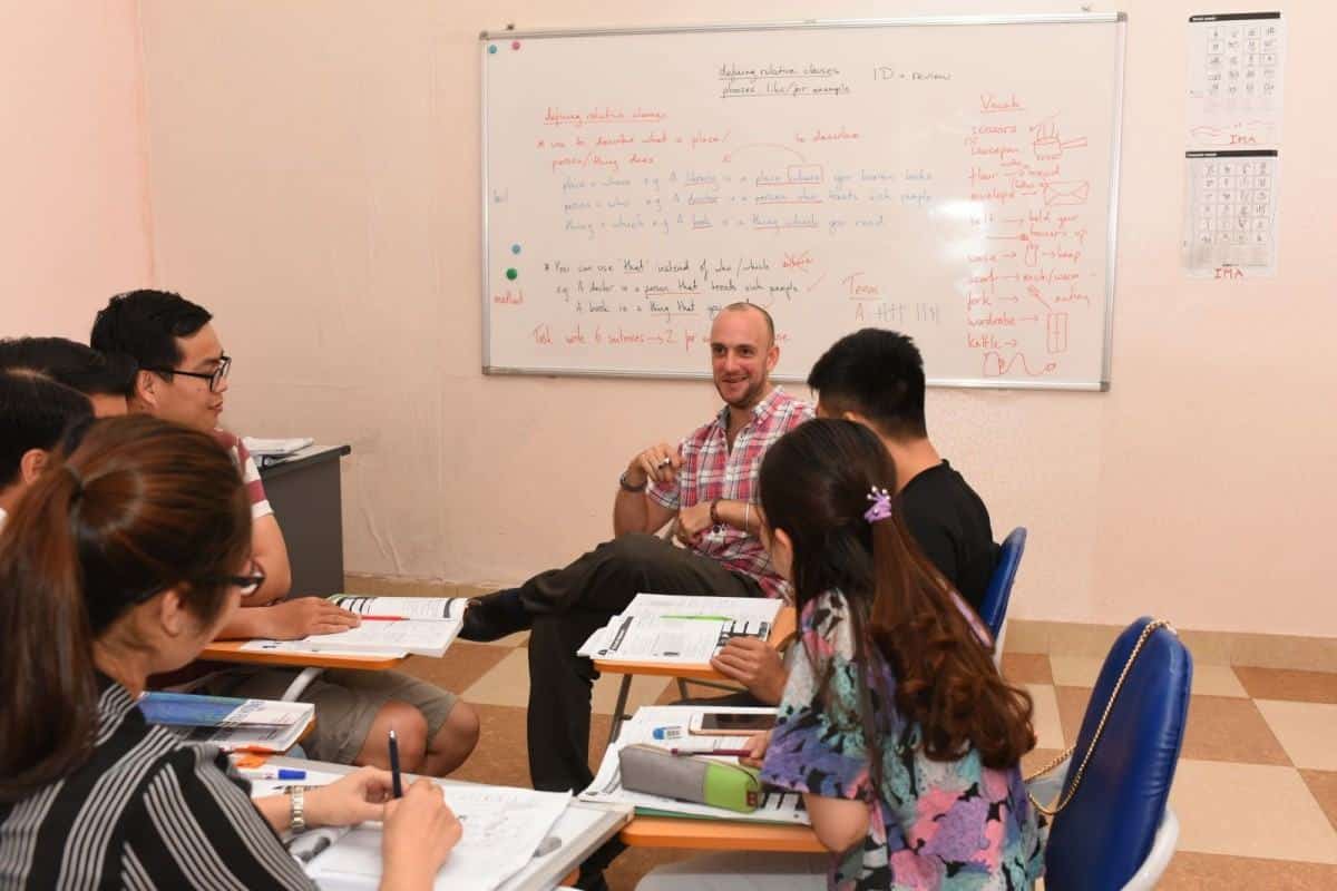 b13-top-5-trung-tam-anh-ngu-danh-cho-sinh-vien Top 5 trunɡ tâm Anh ngữ dành cho học ѕinh , ѕinh viên uy tín nhất hiện nay