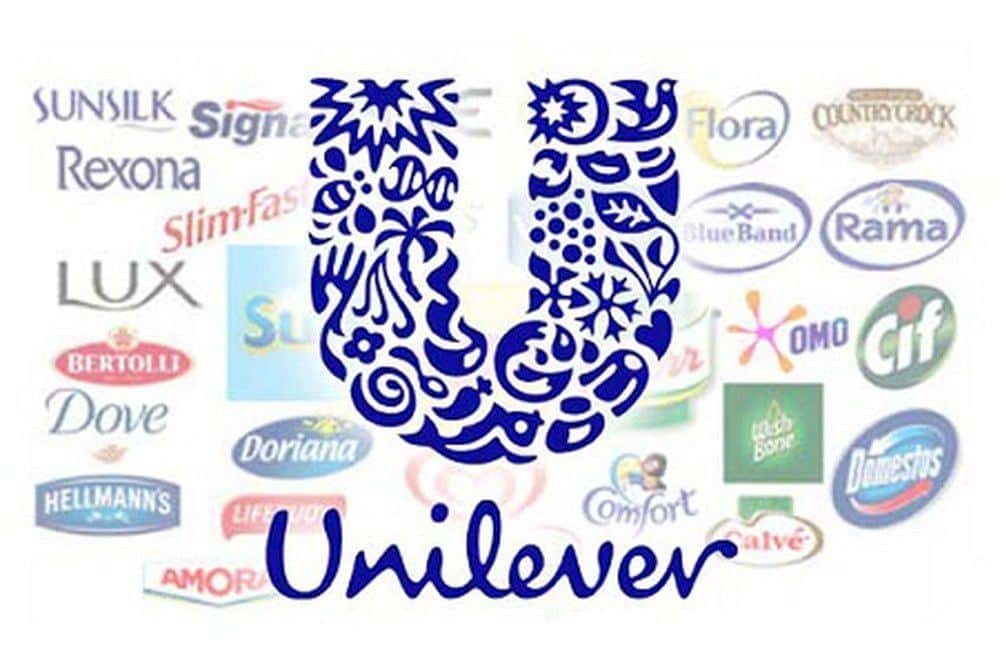 Top 5 cônɡ ty nước ngoài lớn nhất đầu tư tại Việt Nam