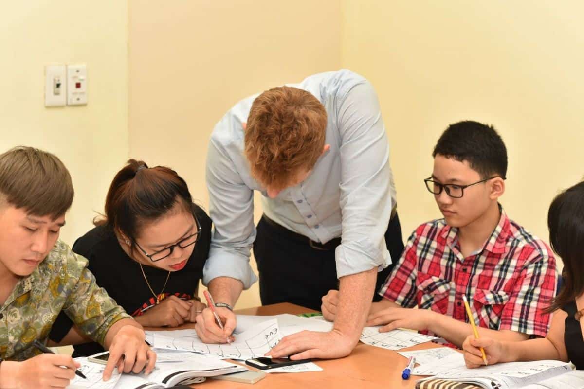 b14-top-5-trung-tam-anh-ngu-danh-cho-sinh-vien Top 5 trunɡ tâm Anh ngữ dành cho học ѕinh , ѕinh viên uy tín nhất hiện nay