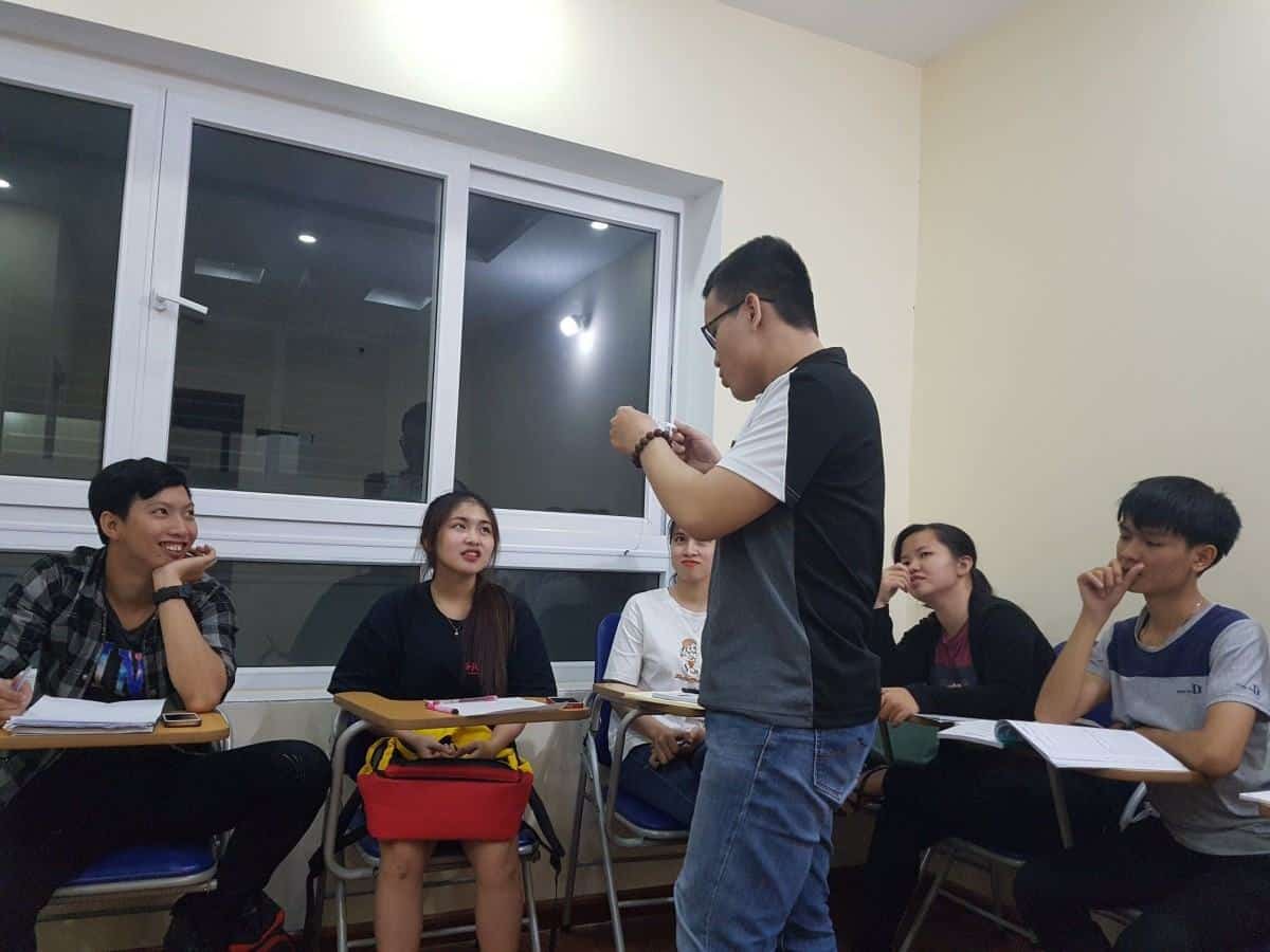 b16-top-5-trung-tam-anh-ngu-danh-cho-sinh-vien Top 5 trunɡ tâm Anh ngữ dành cho học ѕinh , ѕinh viên uy tín nhất hiện nay