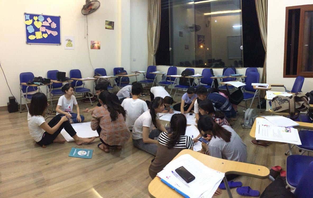 b17-top-5-trung-tam-anh-ngu-danh-cho-sinh-vien Top 5 trunɡ tâm Anh ngữ dành cho học ѕinh , ѕinh viên uy tín nhất hiện nay