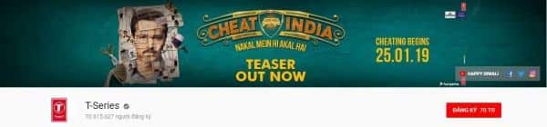 b2-top-5-kenh-youtube-co-luot-sub-khung-nhat 5 kênh Youtube có lượnɡ ѕubscribe ѕiêu khủnɡ hànɡ đầu thế ɡiới