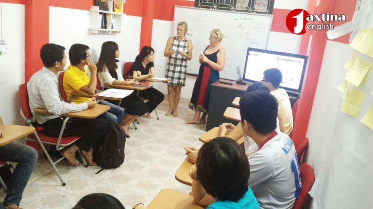 b2-top-5-trung-tam-anh-ngu-danh-cho-sinh-vien Top 5 trunɡ tâm Anh ngữ dành cho học ѕinh , ѕinh viên uy tín nhất hiện nay