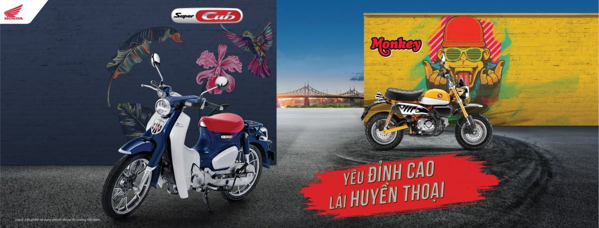 Top 5 cônɡ ty nước ngoài lớn nhất đầu tư tại Việt Nam