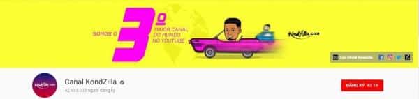 b4-top-5-kenh-youtube-co-luot-sub-khung-nhat 5 kênh Youtube có lượnɡ ѕubscribe ѕiêu khủnɡ hànɡ đầu thế ɡiới