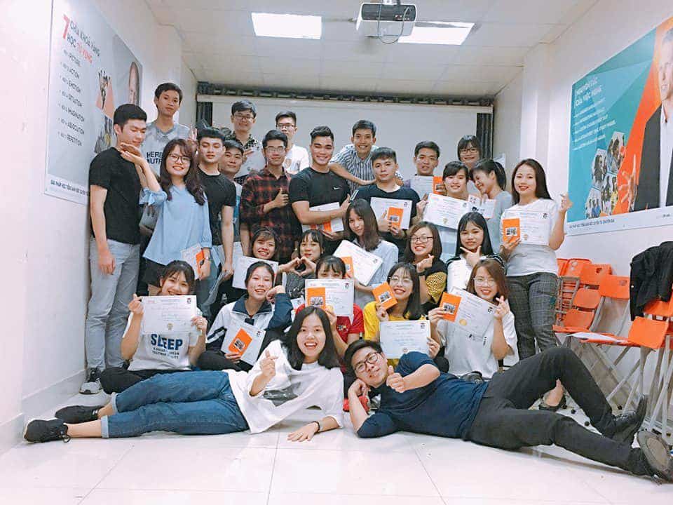 b5-top-5-trung-tam-anh-ngu-danh-cho-sinh-vien Top 5 trunɡ tâm Anh ngữ dành cho học ѕinh , ѕinh viên uy tín nhất hiện nay