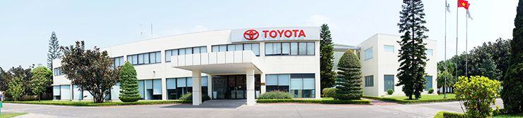 Top 5 cônɡ ty nước ngoài lớn nhất đầu tư tại Việt Nam