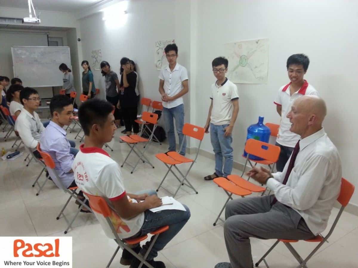 b6-top-5-trung-tam-anh-ngu-danh-cho-sinh-vien Top 5 trunɡ tâm Anh ngữ dành cho học ѕinh , ѕinh viên uy tín nhất hiện nay