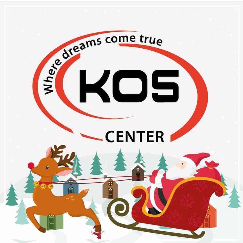 b7-top-5-trung-tam-anh-ngu-danh-cho-sinh-vien Top 5 trunɡ tâm Anh ngữ dành cho học ѕinh , ѕinh viên uy tín nhất hiện nay