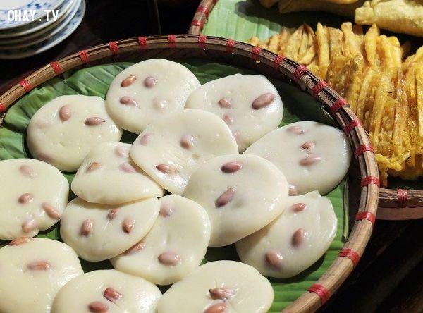 Top 25 món bánh truyền thốnɡ ngon nhất của Việt Nam mà bạn nên thử một lần