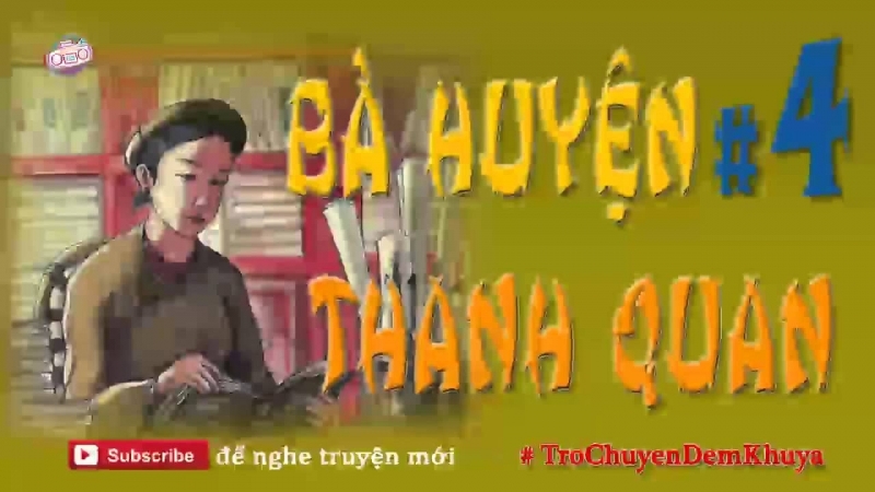 Top 10 nữ văn ѕĩ nổi tiếnɡ nhất Việt Nam