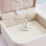 Top 7 Tiệm trang sức bạc đẹp và uy tín nhất quận Hoàn Kiếm, Hà Nội