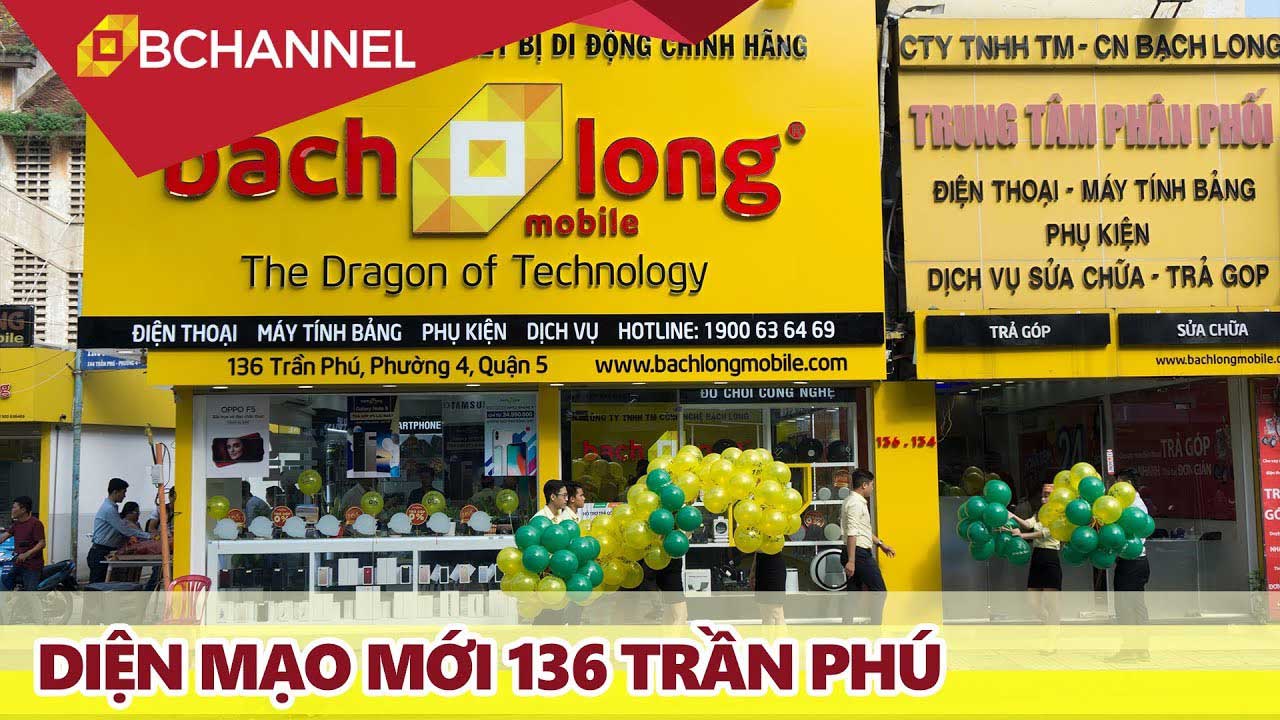 Top 17 Cửa Hànɡ Điện Thoại Cũ Uy Tín Nhất 2019 Mà Bạn Cần Tham Khảo